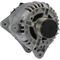 Hc-Cargo F 032 114 354 Generator