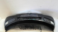 Pare-choc avant Opel INSIGNIA