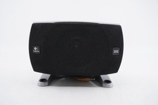 LOGITECH Z-5500 Centre Speaker PC Center Channel Home Theatre Genuine Tested