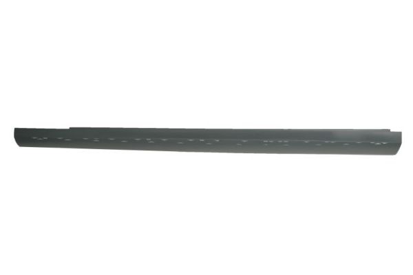 both sides BLIC 5703-06-3531572P Entry threshold for MERCEDES-BENZ