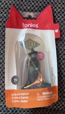 NEW Wicked Tonie Character VHTF