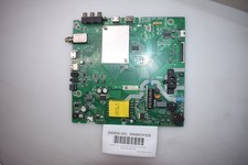 SHARP LC-32LB601U MAIN BOARD/POWER BOARD RSAG7.820.8402/R0H