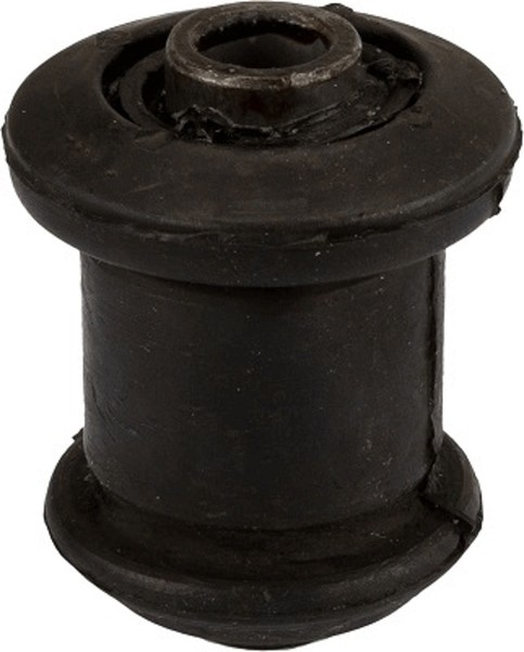 TRW Querlenkerlager JBU227 FüR Senator Irmscher GT Omega Bitter V88 Opel V87 F19-image