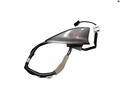 #ad ROOF SHARK FIN ANTENNA MODULE UNIT HONDA CR V 2017 2022 OEM $156.99