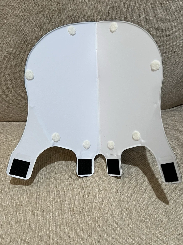 LumiQuest Reflcta-Bounce Strobe Reflected - Image 2 of 4