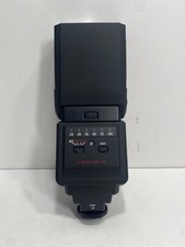Sigma EF-610 DG ST Shoe Mount Flash for  Sony...