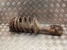 MAZDA 323 S V BA Stoßdämpfer vorne rechts 1.50 Petrol 91kw 1993 32020636