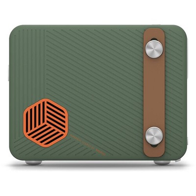 BenQ GS50 500-Lumen FHD 1080p Portable DLP Projector 2.1 CH