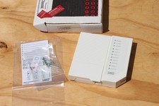 *NEW IN BOX* DSC PC1555RKZ 8 Zone LED Keypad