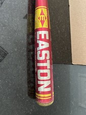 Vintage Easton LK6 2921 Little League Baseball Bat 29