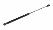 Verin de hayon / de capot Alfa Romeo ALFA 146