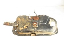Carburateur Hyundai GALLOPER