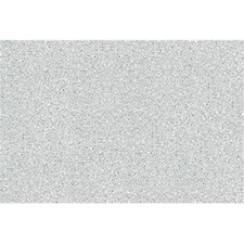 Dc-fix 346-0223 17 x 78 in. Decorative Self Adhesive Film  Sabbia Grey
