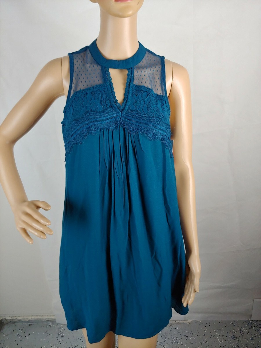 green emerald velvet dress HALSTON CASHMERE DRESS WITH XL SCARF  Jules_Eye