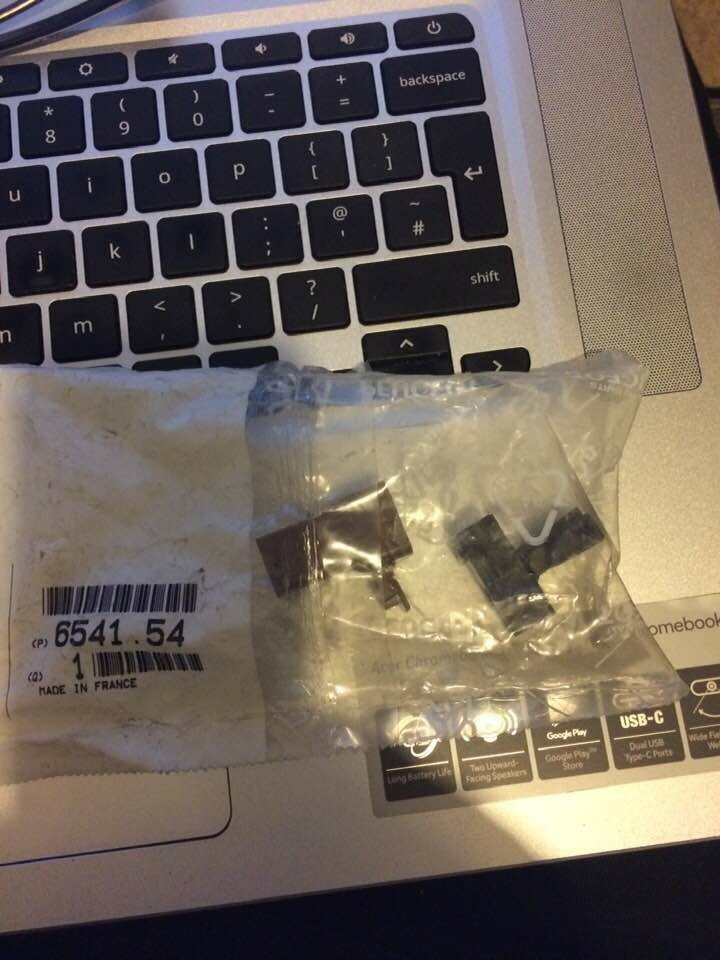 Picture 1 of 1