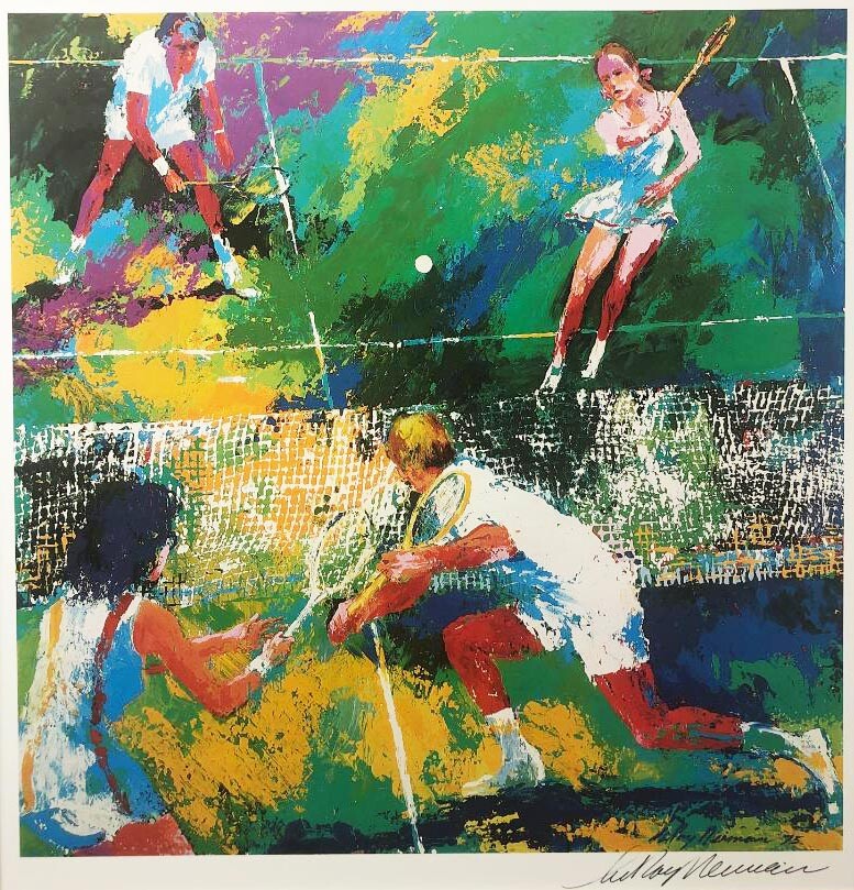 限定100 Edition3 lithograph il_1080xN.5050944601_i4y2.jpg