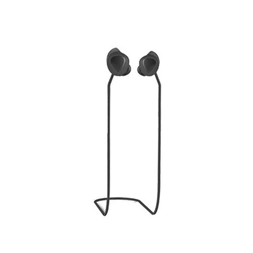 Anti-Lost Earphone Rope Holder Cable For Samsung galaxy buds Wireless Headphone - Zdjęcie 14 z 17