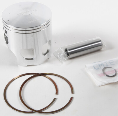 Wiseco Yamaha 600 V-Max 94-99 ProLite 2963TD Piston Kit