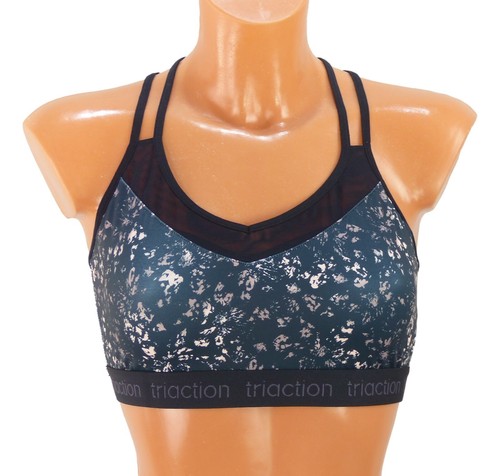 Triumph Triaction Balance Tops P EX BH Neu - Bild 2 von 17