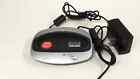 Kodak Camera Dock Model N137 With Ac Adapter and Usb cable