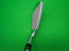 TAYLOR MADE GLOIRE 2015 JP MODEL 5I NSPRO Regular Flex SINGLE IRON 10197