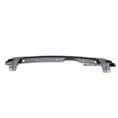 日産純正 GTR R34 BNR フロントバンパーアッパーリテーナー N-424 OEM Nissan R34 Skyline GTR Front Bumper Upper Retainer 62240-AA400