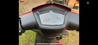 Foto 4 di 4