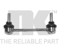 Stange/Strebe, Stabilisator Nk 5114811 FüR Volvo S80 I S60 I