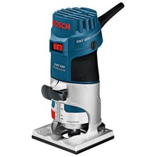 Bosch 060160A170 GKF 600