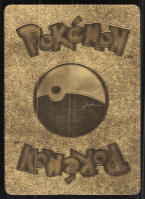 Charizard GX 250HP Silver Foil Fan Art Textured Collector #SV49