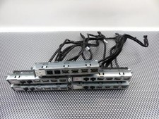 Lot of 5 - Dell OptiPlex 7010 DT Front Panel Audio USB Board - 04C7PH, 4C7PH