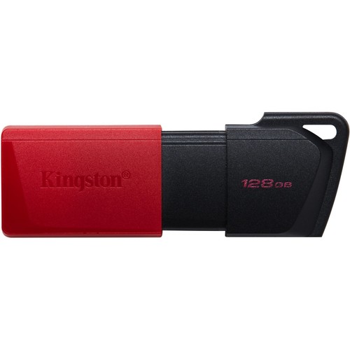USB STICK 128GB USB 3.2 Kingston Speicherstick 128 GB DataTraveler Exodia DTX/M - Bild 8 von 16