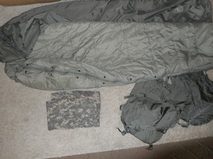 dewalt leaf collector