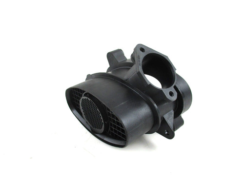 Original BMW E46 2.0 Diesel Luftmengenmesser Gehäuse 0928400527