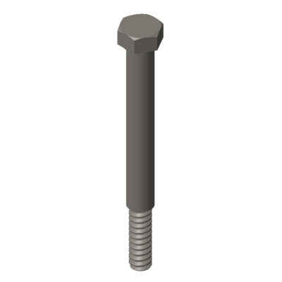 CUMMINS BOLT 3025802
