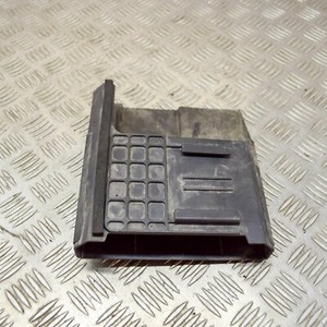 Opel Vauxhall Insignia G09 Motorsteuergerät Halterung 13243602 2.0D 120kw 2010