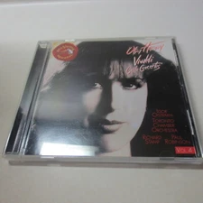 Ofra Harnoy Vivaldi: Cello Concertos, Vol. 4 Audio CD