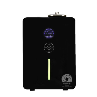 800ml HVAC Scent Diffuser/VanGogh36/ Villa/ Aroma360/ Hotel Collection 4500ft²+