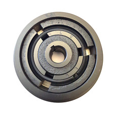 Centrifugal Clutch Fits Wacker