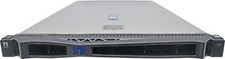 NetApp SG1000 StorageGrid 2x Gold 6148 CPU 2....