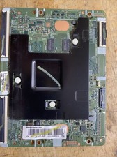 Samsung UN55JU670DFXZA BN95-01942A T-Con Board