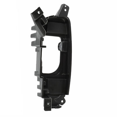NEW OEM Kia 2014-2015 Sorento Front Left Fog Light Mount Bracket 92231-1U700
