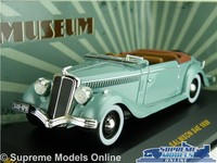Salmson S4e Model Car 1938 1:43 Scale Ixo Museum Mus038 Green K8 Salmson S4e Model Car 1938 1:43 Scale Ixo Museum Mus038 Green K8