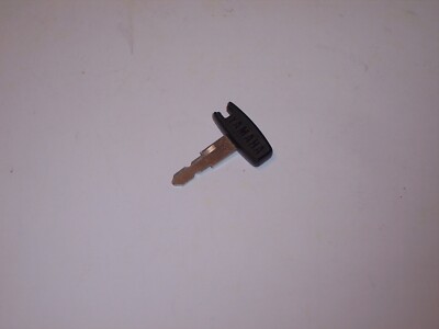 Snowmobile Keyu Vintage Yamaha Snowmobile Key 622 Exciter-Enticer-SRX-GP-GPX-340-440 ...