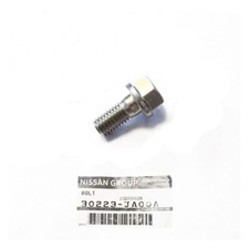 Original Nissan OEM Druckschraube f&uuml;r Silvia S15 Spec R 6 Gang 30223-JA00A