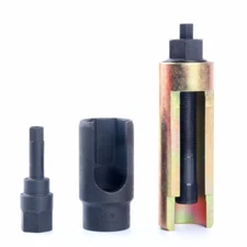 3pc Diesel Injector Puller Extractor Tools Mercedes CDI Sprinter C E Class ML