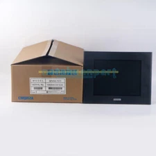 ONE Pro-face GP2500-TC11 Touch Screen NEW