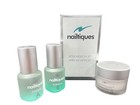 Nailtiques After Artificial Kit
