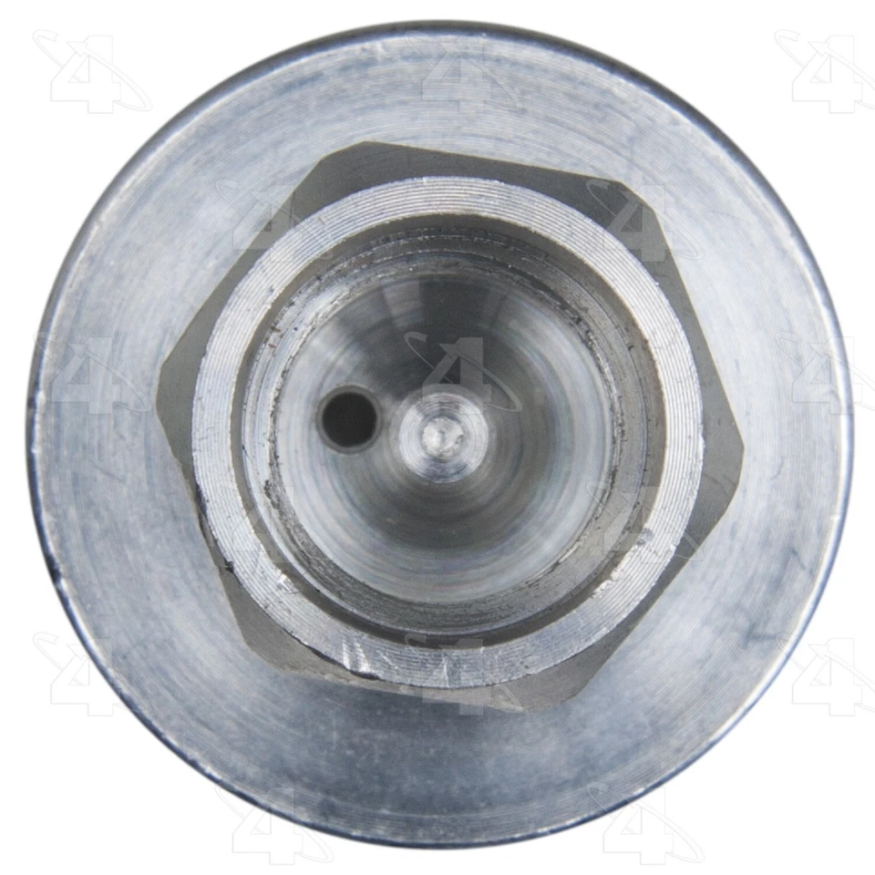 Датчик давления для Mitsubishi Lancer 2008-2017 годов выпуска 4 сезона 2009 2010 годов выпуска - Изображение 4 из 4