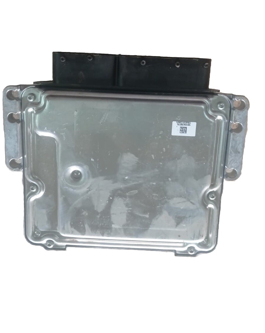 FOMARE CD 今/GIFT/1095 Amazon.com: Zuide G2 G5 G8 G9 G11 G14 Ignitor CDI Box 99999